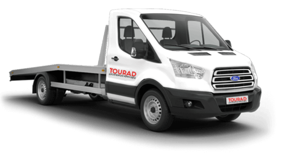 location depanneuse macon loche